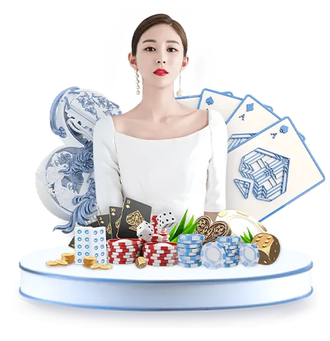 Cá cược bóng đá B52club